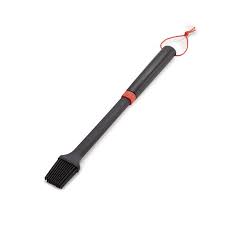 pennello silicone - 6319