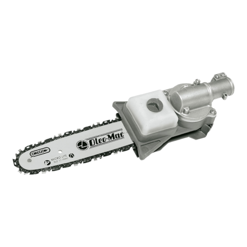 Accessorio decespugliatore PRUNER EP 120