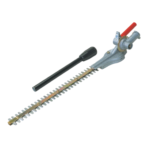 Accessorio tagliasiepi per decespugliatore EH 50