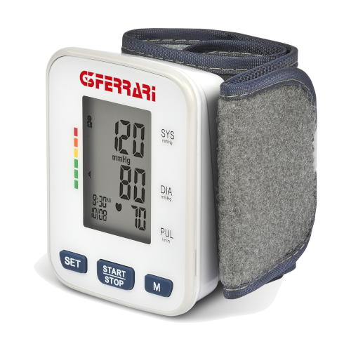 Misuratore di pressione G3005401