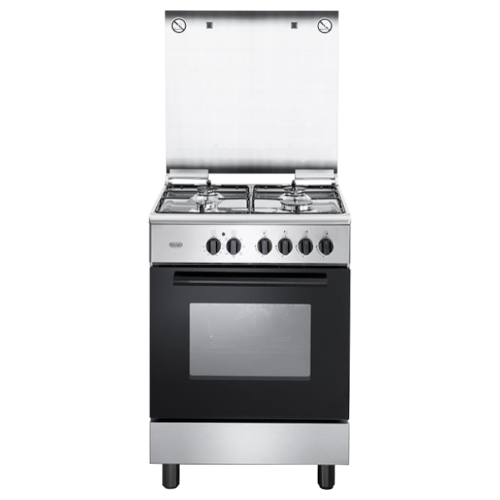 Cucina FMX 64 L