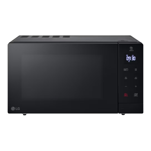 Forno microonde MH7032JAS