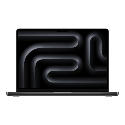 MacBook Pro M3 Pro 14 MRX63T/A
