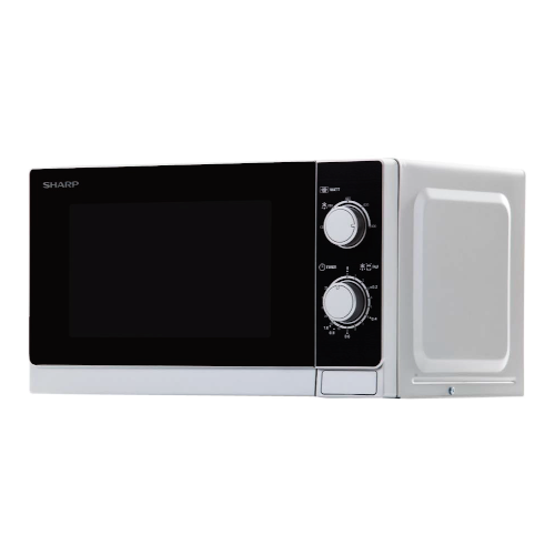 Forno microonde R 200INW