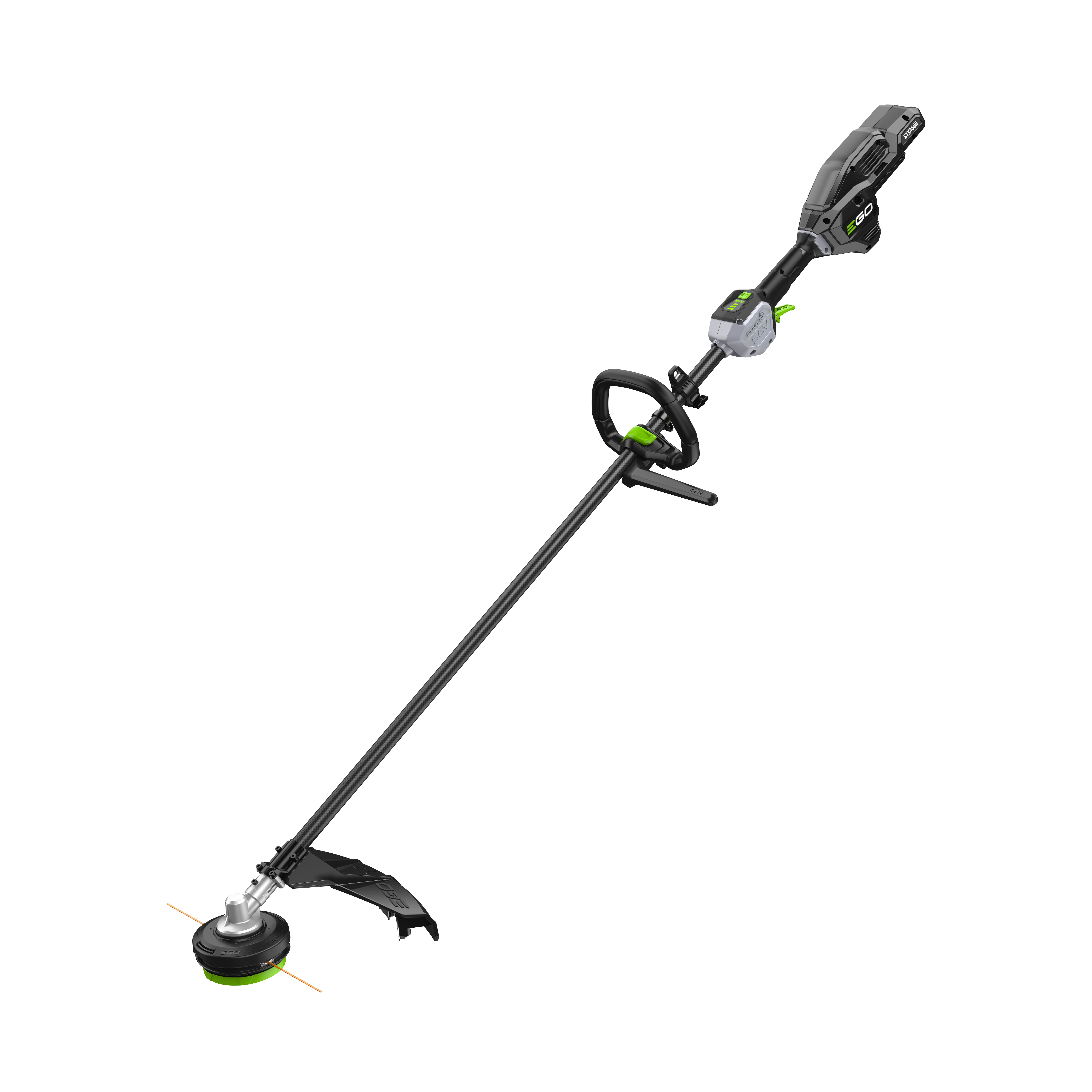 Decespugliatore a batteria STX4500