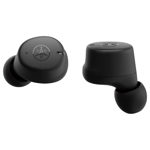 Auricolari TW-E3C
