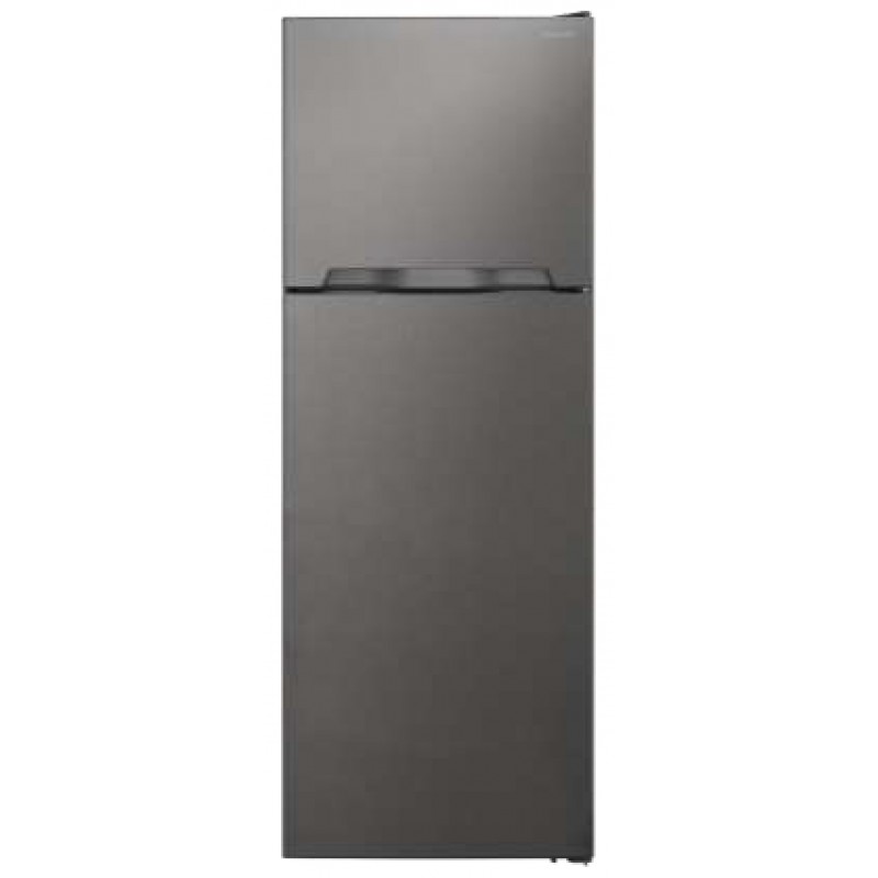 Frigorifero doppia porta Pet Inox SJ-FTA30ITXPE