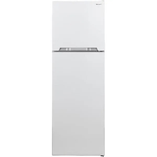 Frigorifero doppia porta Bianco SJ-FTA03ITXWE