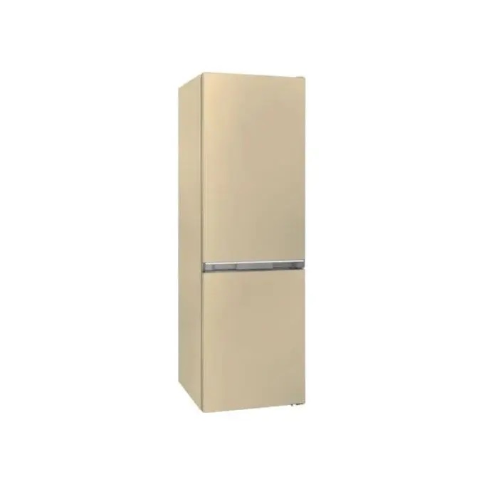 Frigorifero combinato Pet Inox SJ-NBA32DMXPD