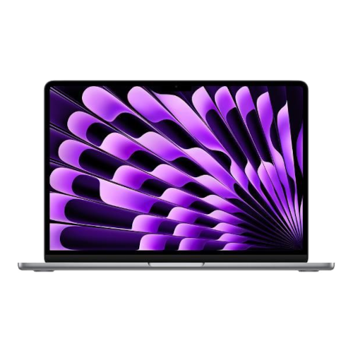 MacBook Air 13 M3 8 - 256 MRXN3T 