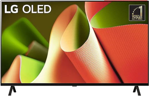 OLED65B46LA.API
