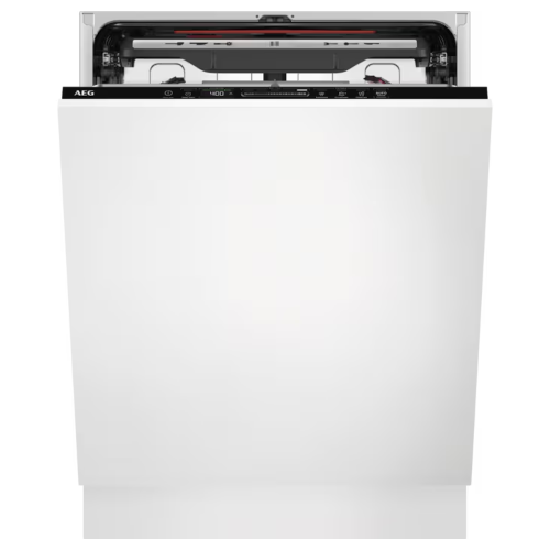 Lavastoviglie FSE76727P