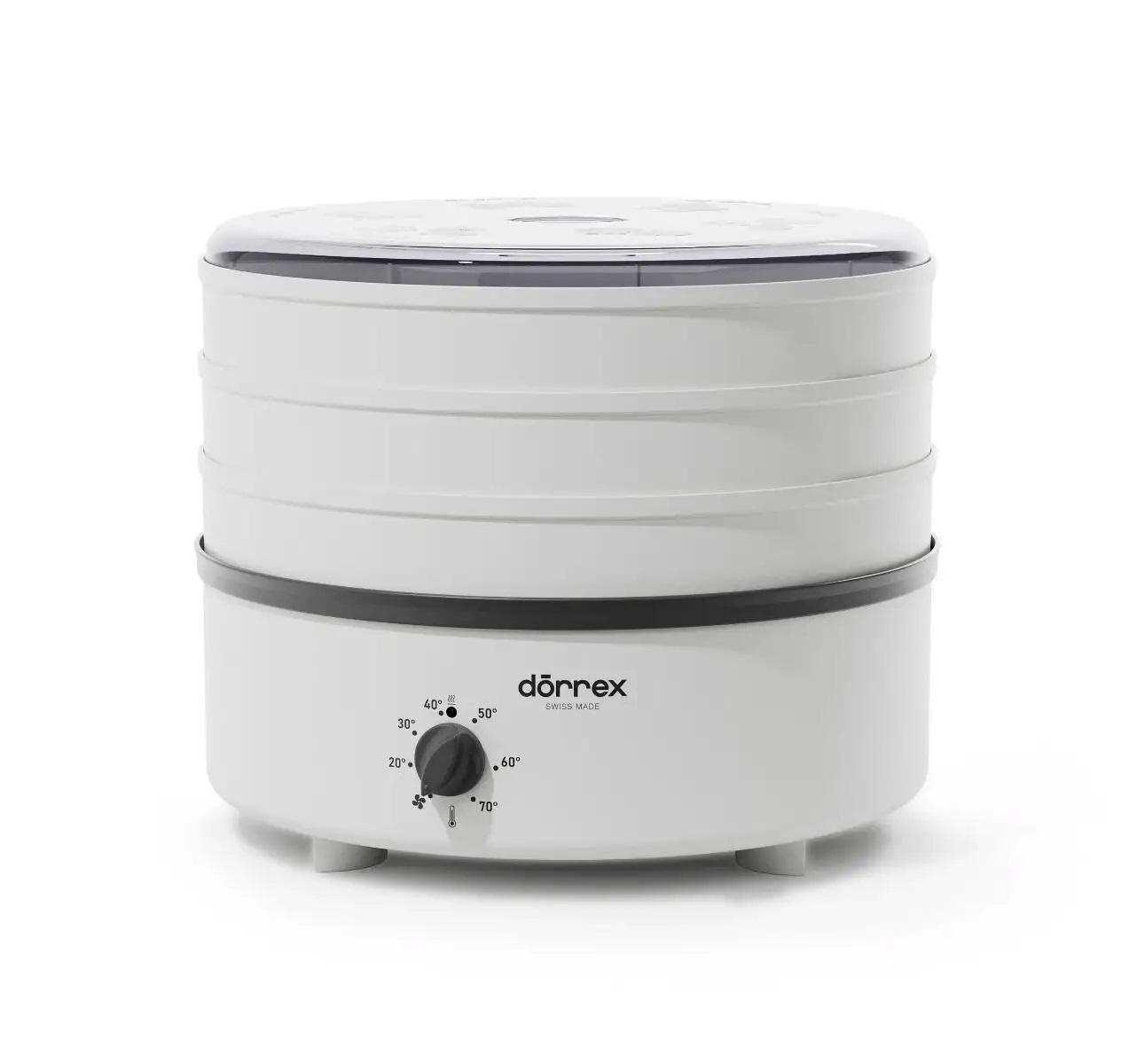 Essiccactore Dorrex 0075.70