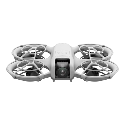 Drone DJI NEO Fly More Combo (RC)