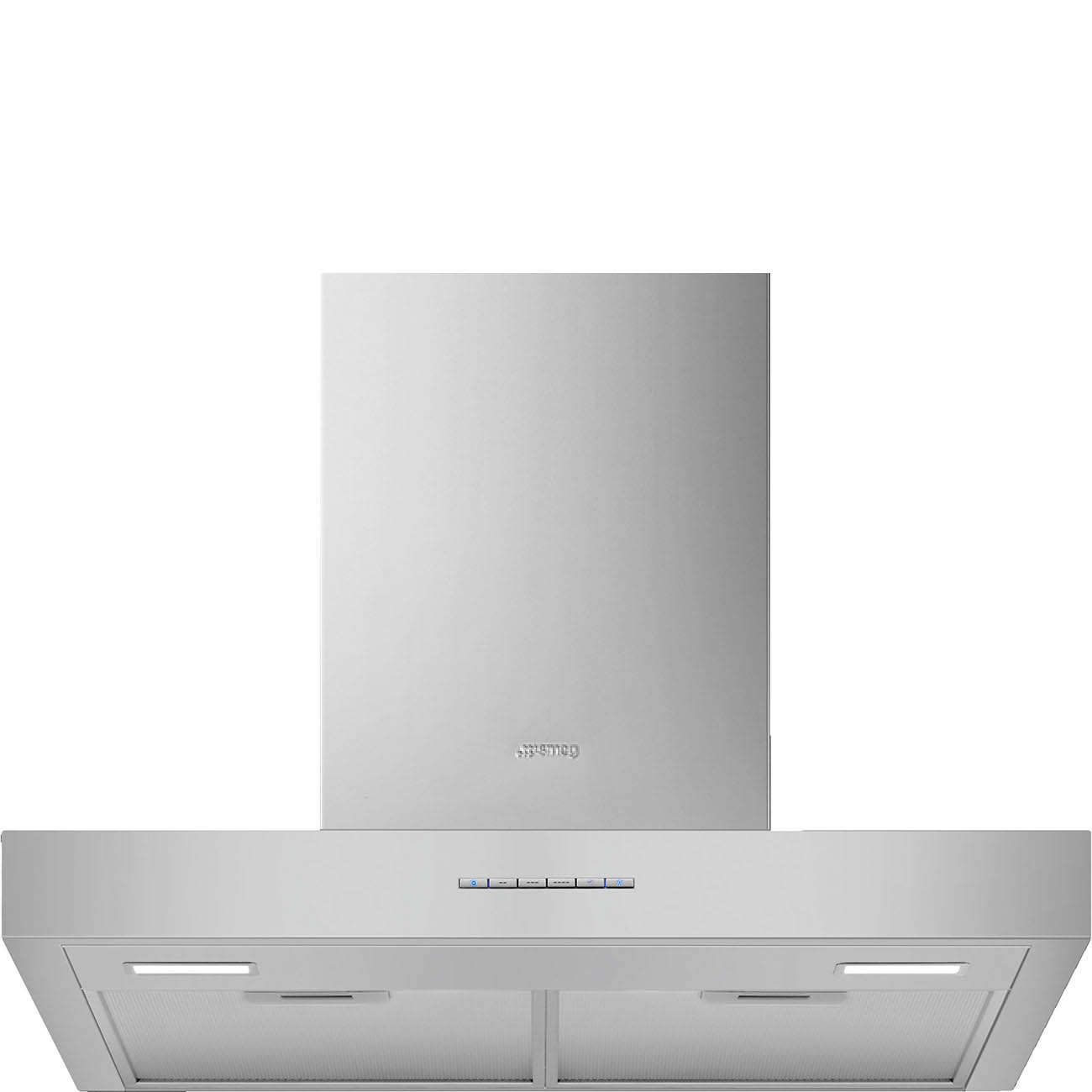 Cappa KBT600XE