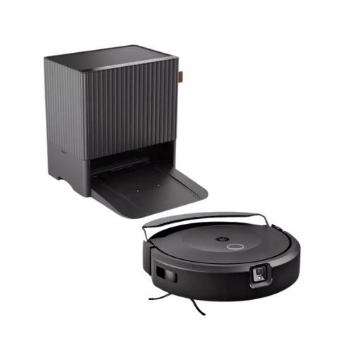 Lava Aspira iROBOT Roomba Combo 10 Max