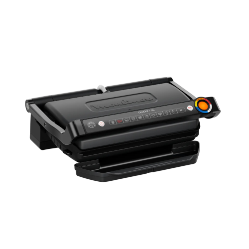 Griglia Elettrica OptiGrill+ XL GI7278
