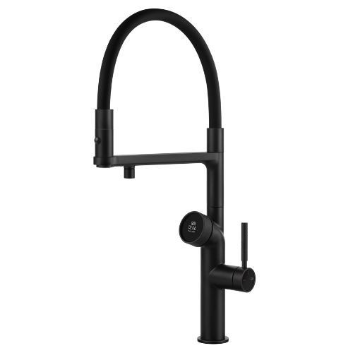 Miscelatore serie vita 60722#299