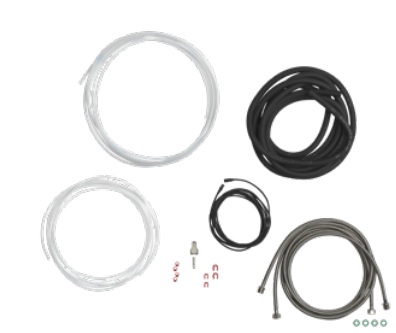 Kit Polunga PF01395