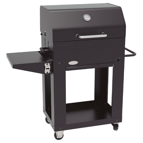 BBQ MIRANDA 80710