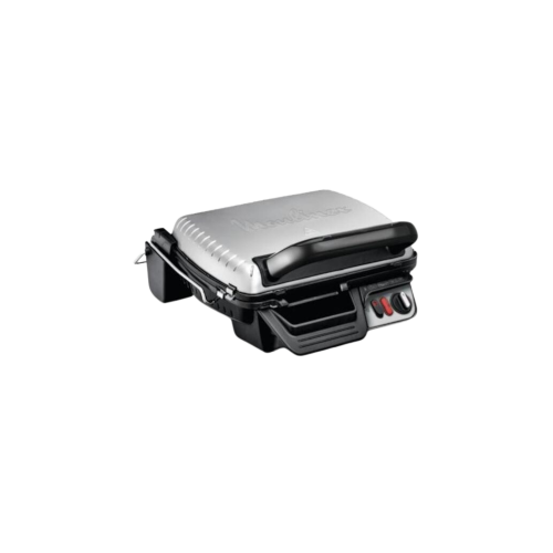 Griglia UltraCompact Comfort Grill GI3060