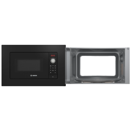 Forno a microonde Serie 2 BFL623MB3