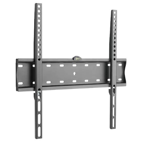 staffa FISSO400NERO