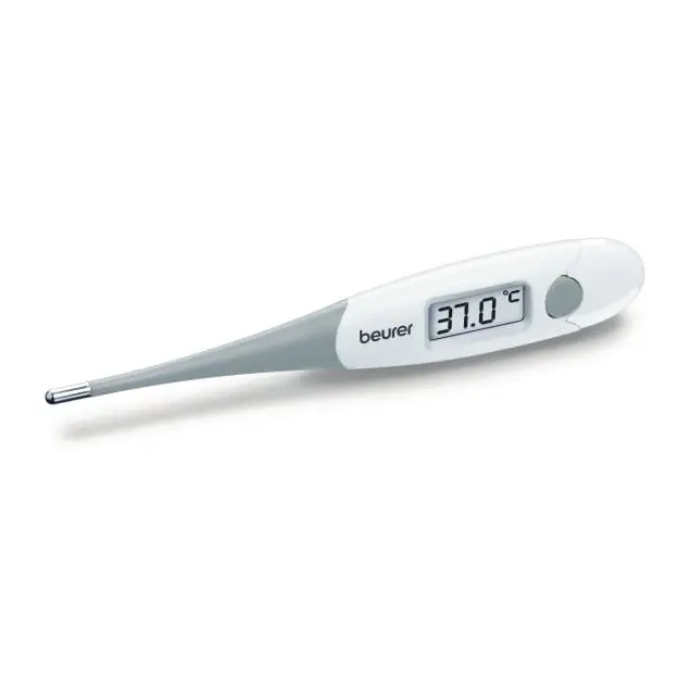 Termometro FT 15/1 79410