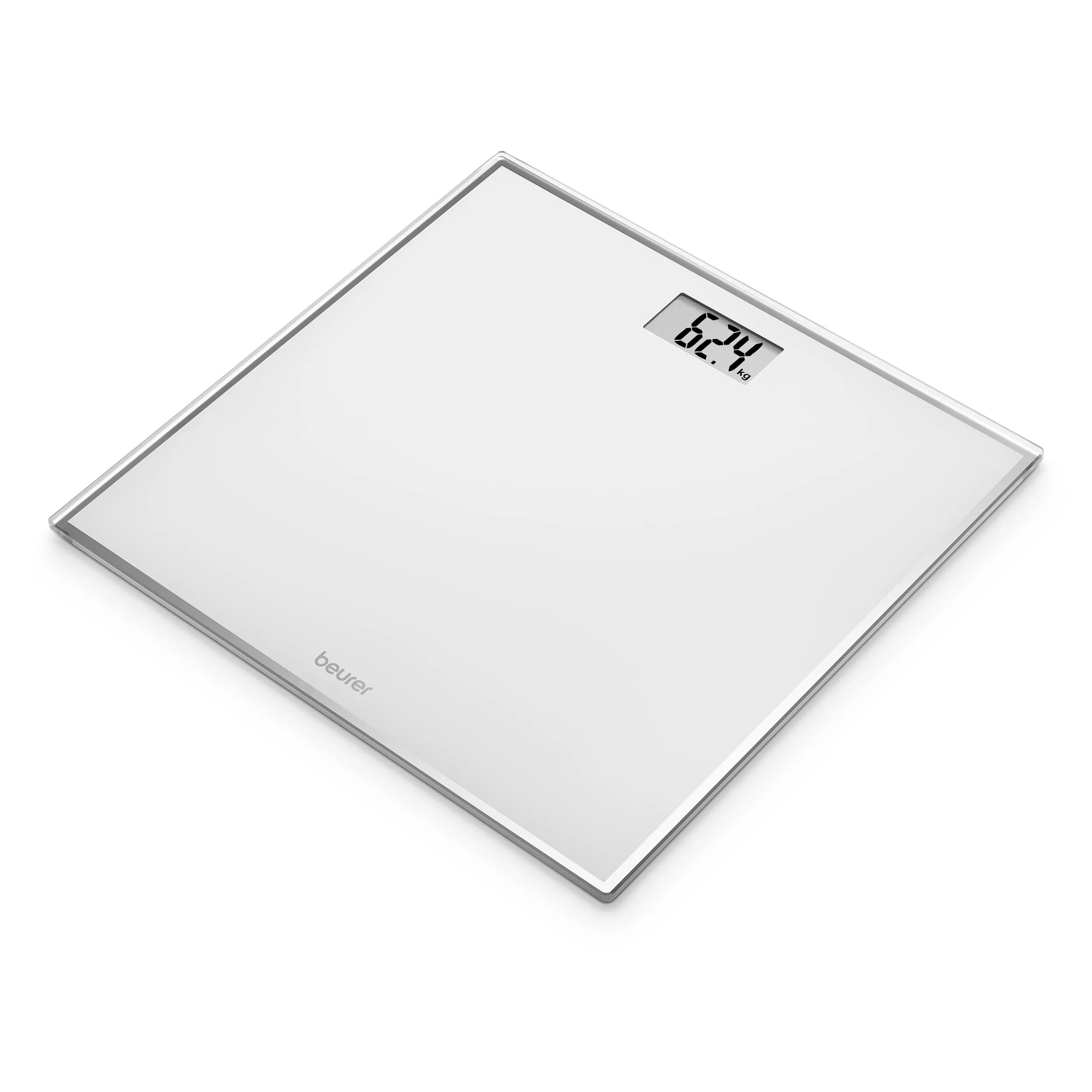 GS 120