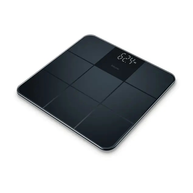 GS 235