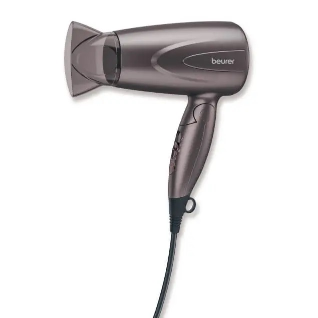 HC 17 Basic Line 10072