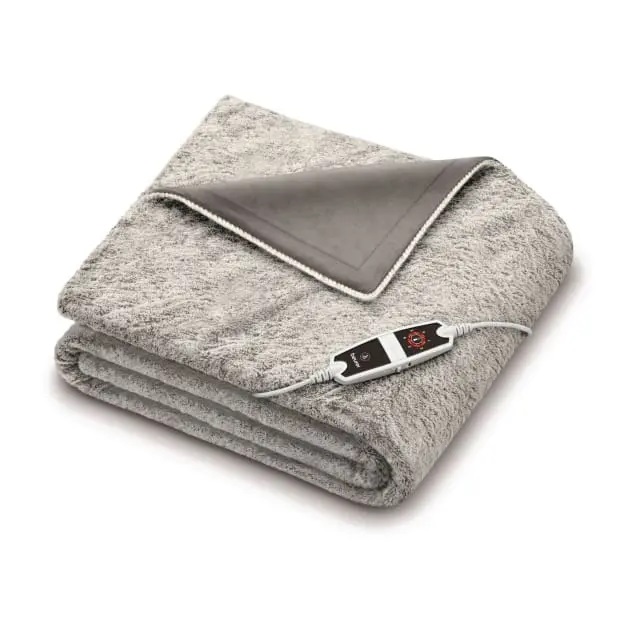 hd-150-xxl-cosy-taupe