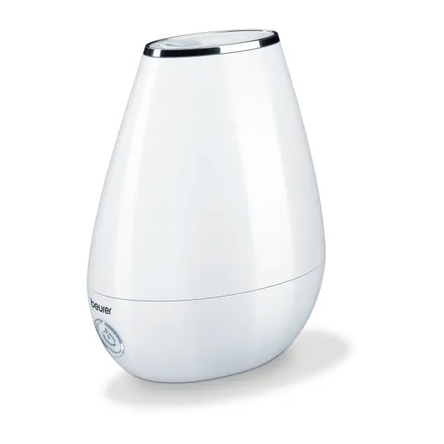LB 37 BIANCO