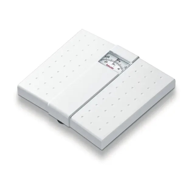 MS 01 bianco