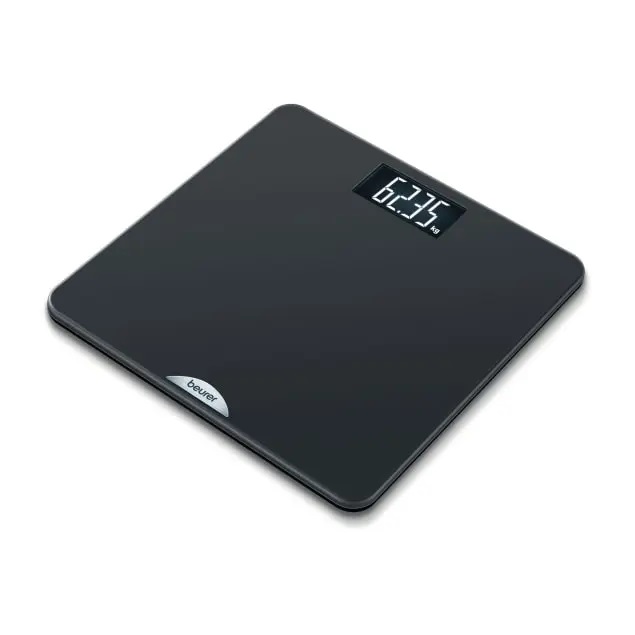 PS 240 SOFT GRIP