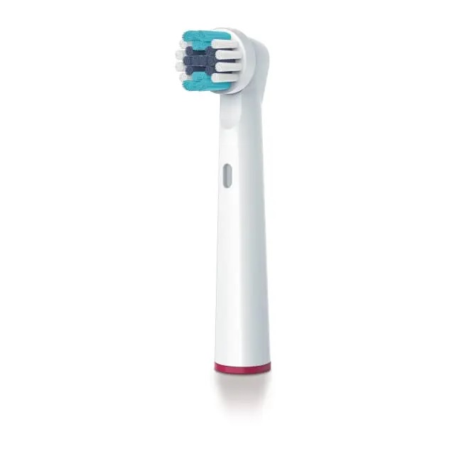 TB 30 e TB 50 -Ricambio 8 pcs. clean