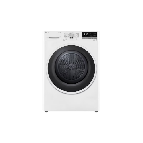 Asciugatrice LG Serie V5 RH90V5AV6N