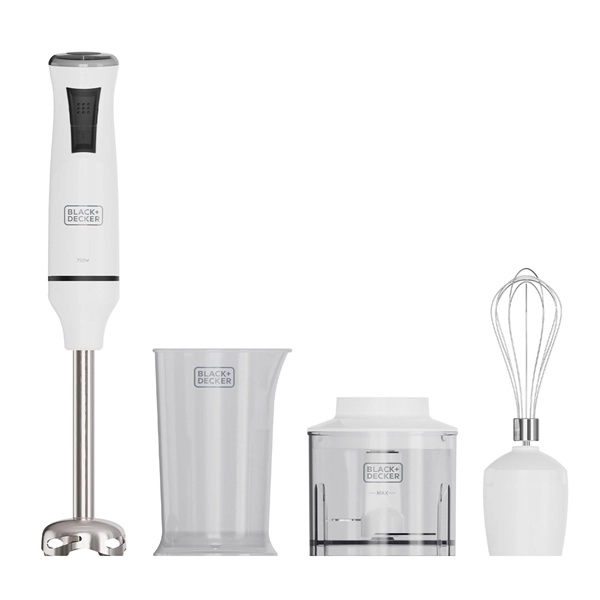 Frullatore BXHBA750E