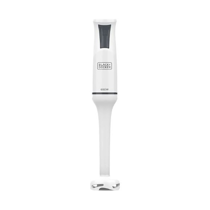 Frullatore BXHB600E