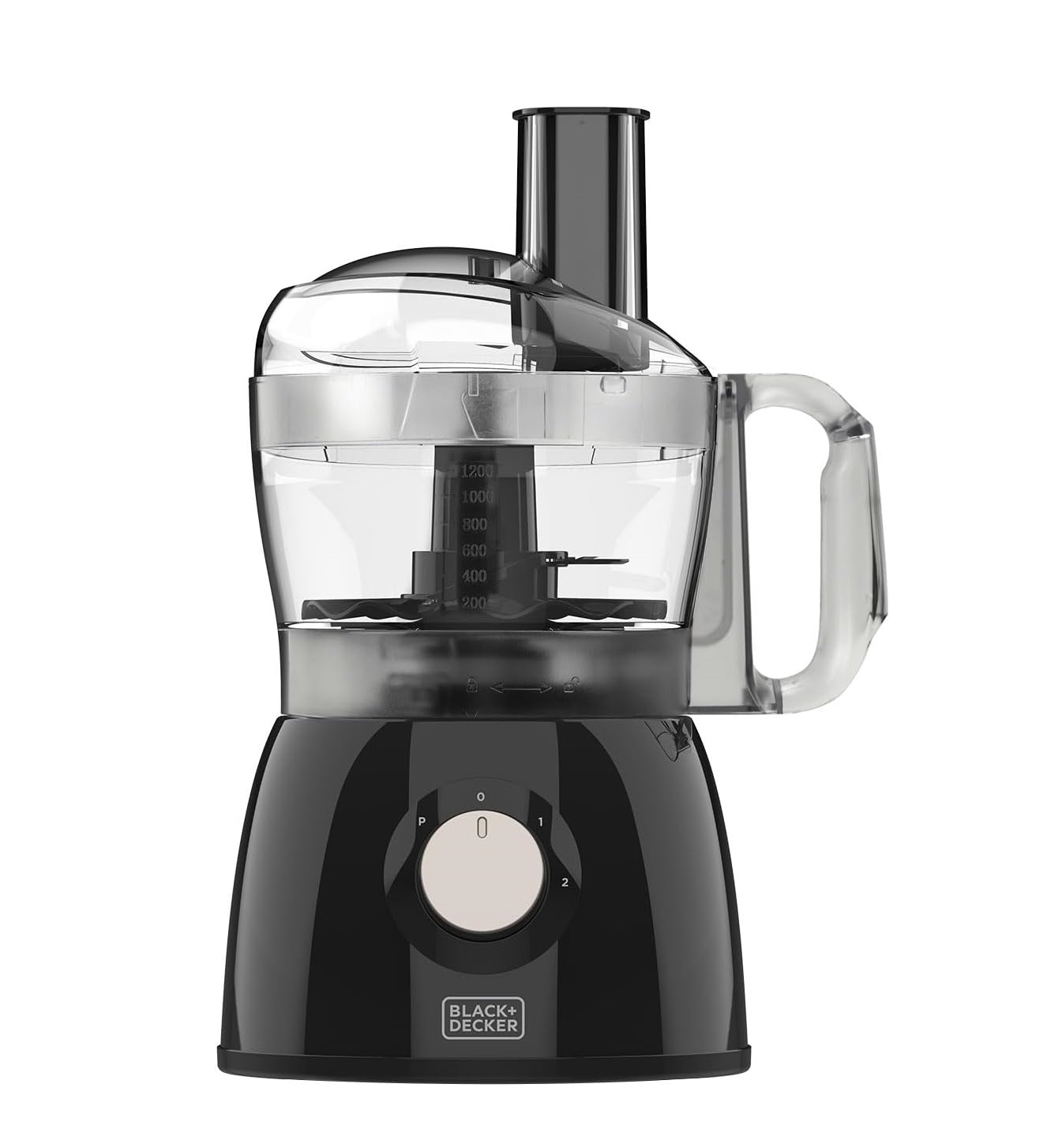 ROBOT BXFPA600E