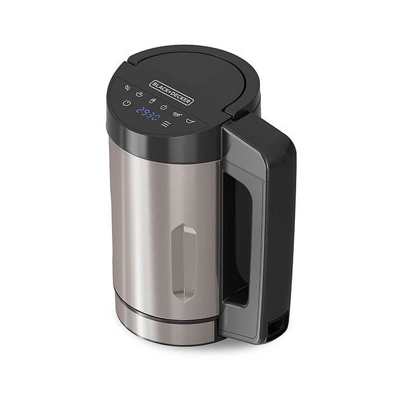  BXSM1000E soup maker