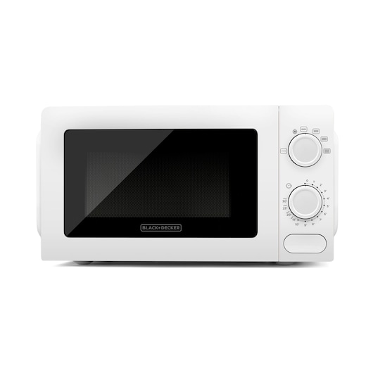 Microonde BXMY700E