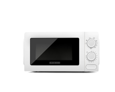 Microonde BXMZ700E