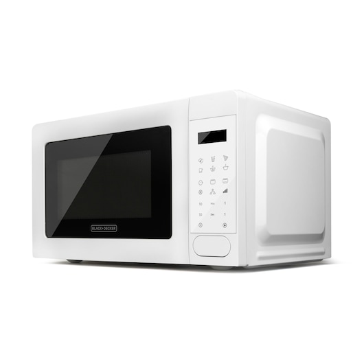 Microonde BXMZ701E