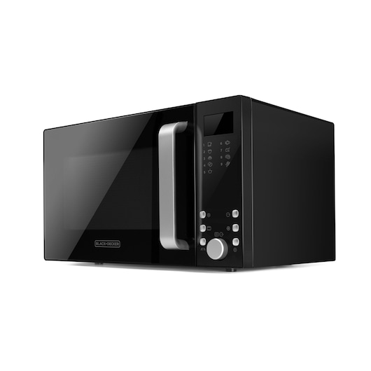 Microonde BXMZ900E
