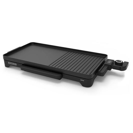 Piastra BXGD2200E