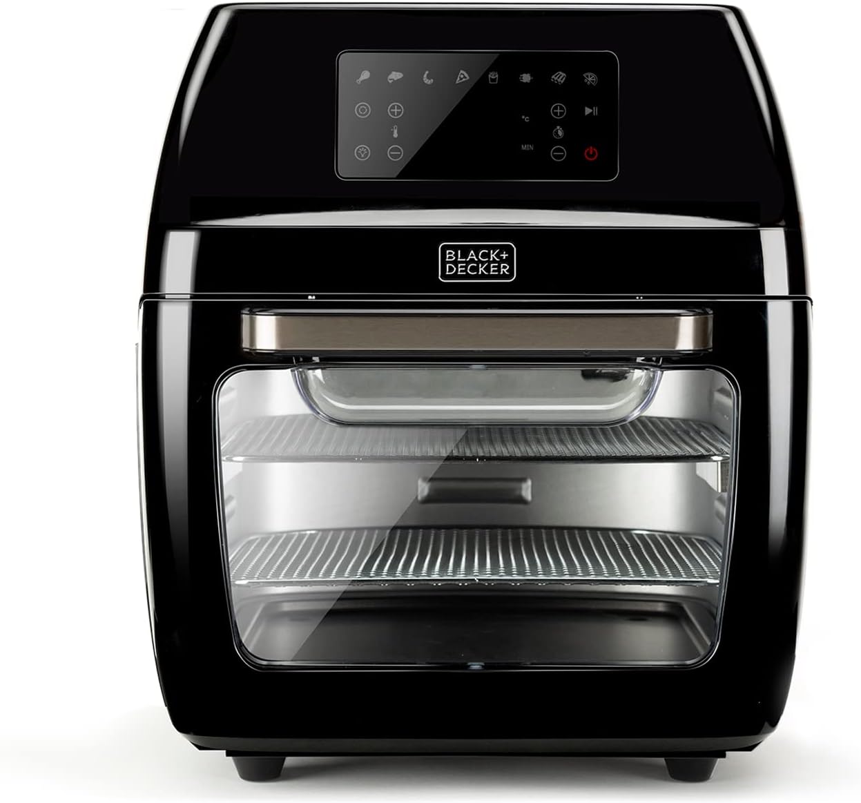 FORNETTO BXAFO1200E