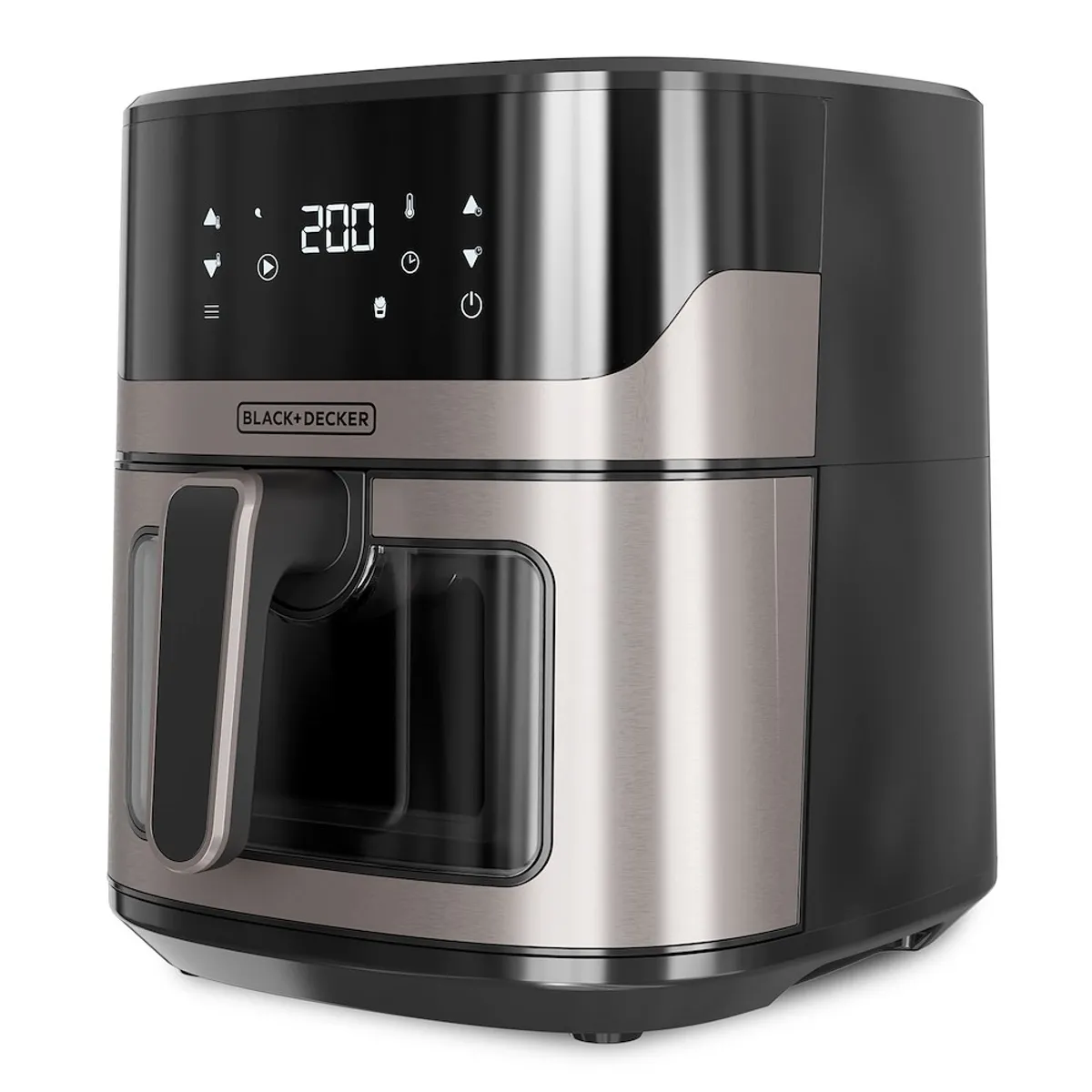 Friggitrice BXAF6500E