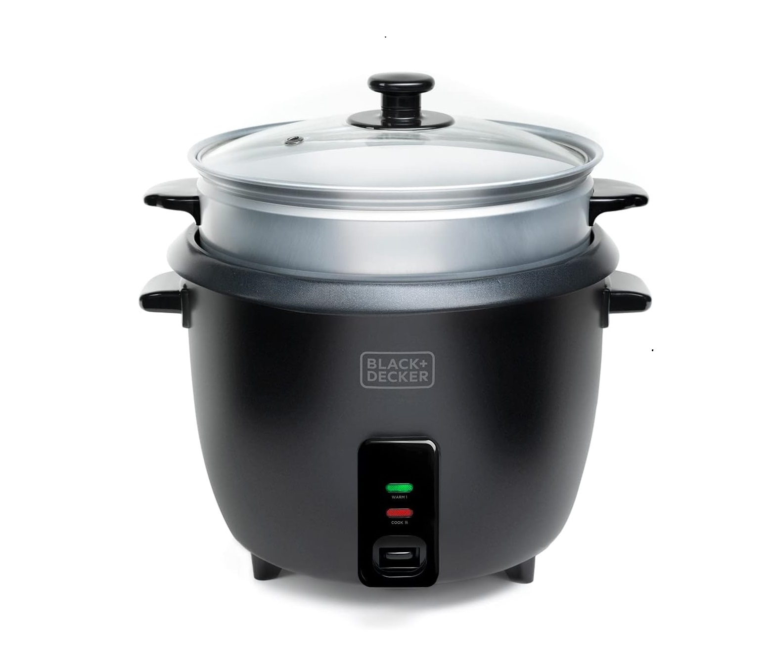 CUOCIRISO BXRC1800E