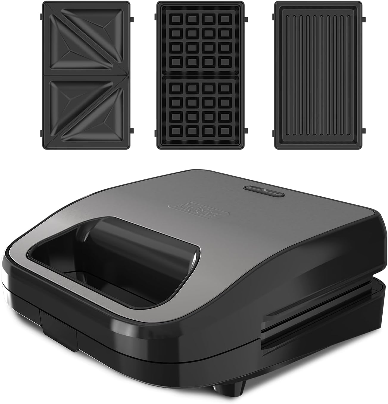 Sandwich BXSA754E